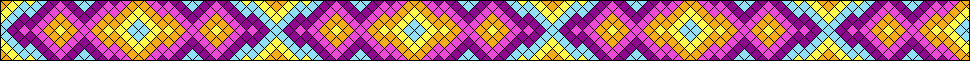 Normal pattern #215532 variation #460618 preview