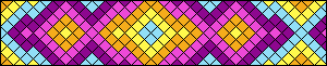 Normal pattern #215532 variation #460618