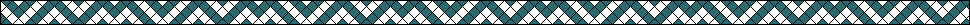 Normal pattern #218907 variation #460619 preview
