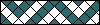 Normal pattern #218907 variation #460619
