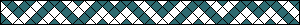 Normal pattern #218907 variation #460619