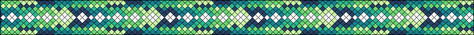 Normal pattern #212608 variation #460620 preview