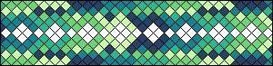 Normal pattern #212608 variation #460620
