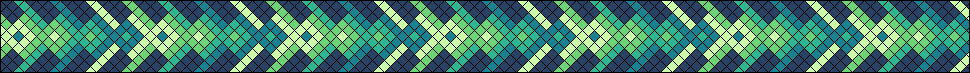 Normal pattern #210418 variation #460621 preview