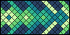 Normal pattern #210418 variation #460621
