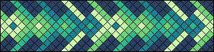Normal pattern #210418 variation #460621