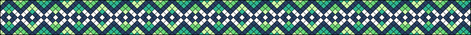 Normal pattern #209794 variation #460622 preview