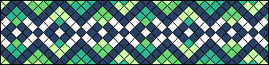 Normal pattern #209794 variation #460622