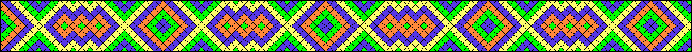 Normal pattern #214933 variation #460623 preview