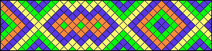 Normal pattern #214933 variation #460623