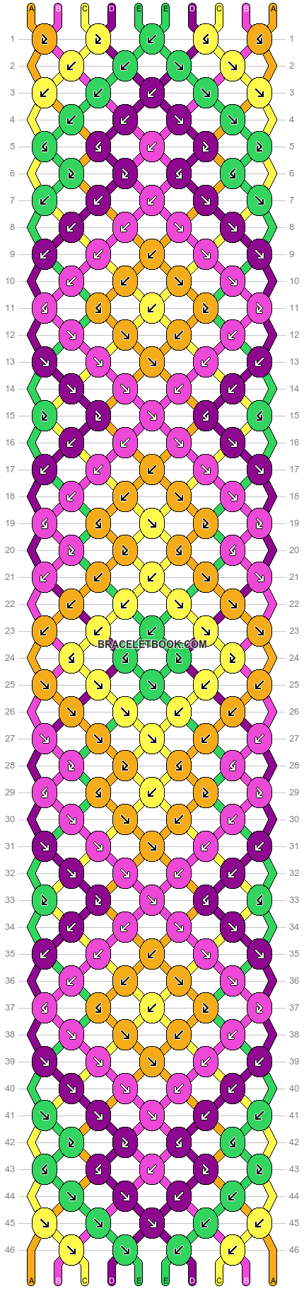 Normal pattern #215532 variation #460624 pattern