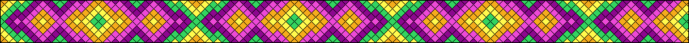 Normal pattern #215532 variation #460624 preview