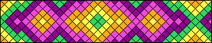 Normal pattern #215532 variation #460624