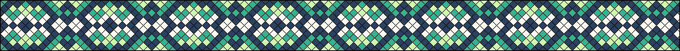 Normal pattern #207390 variation #460625 preview
