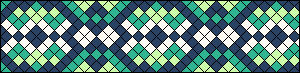 Normal pattern #207390 variation #460625