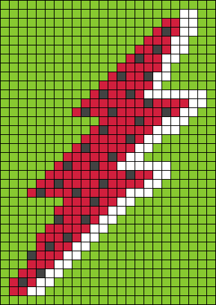 Alpha pattern #190624 variation #460626 preview