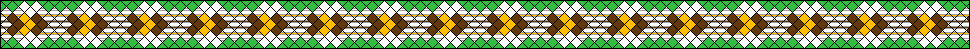 Normal pattern #174590 variation #460627 preview