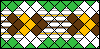 Normal pattern #174590 variation #460627