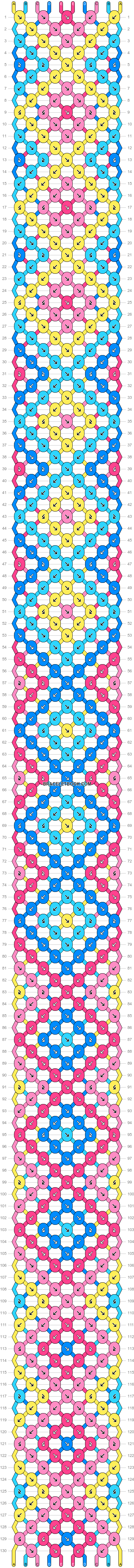 Normal pattern #92536 variation #460630 pattern