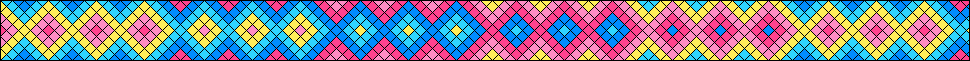 Normal pattern #92536 variation #460630 preview