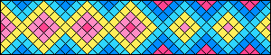 Normal pattern #92536 variation #460630