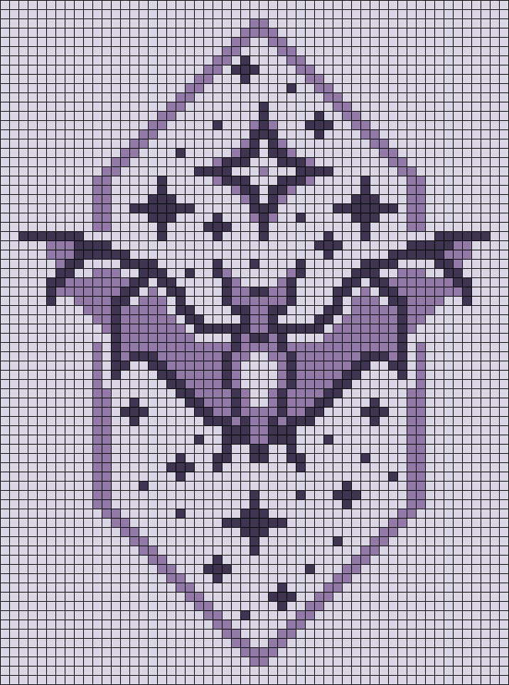 Alpha pattern #153819 variation #460631 preview