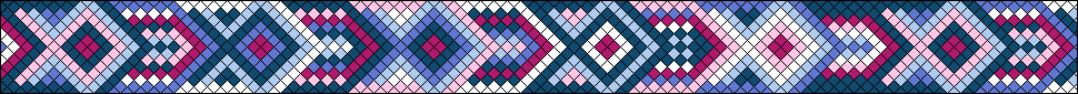 Normal pattern #45447 variation #460636 preview