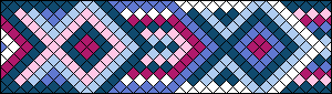 Normal pattern #45447 variation #460636