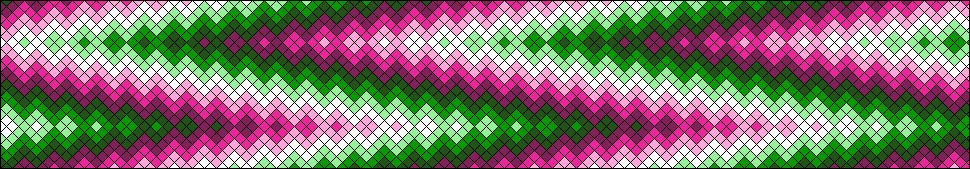 Normal pattern #24608 variation #460638 preview
