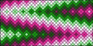Normal pattern #24608 variation #460638