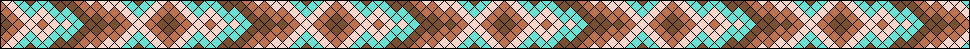 Normal pattern #215481 variation #460639 preview