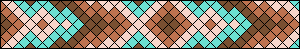 Normal pattern #215481 variation #460639