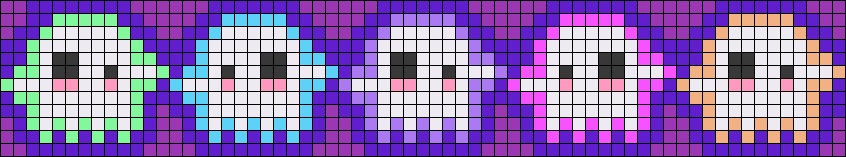 Alpha pattern #218682 variation #460640 preview