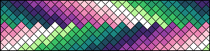 Normal pattern #198575 variation #460641