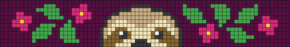 Alpha pattern #90935 variation #460642 preview