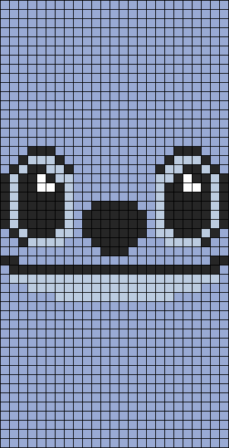 Alpha pattern #214838 variation #460643 preview