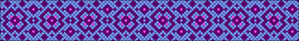 Normal pattern #161106 variation #460644 preview