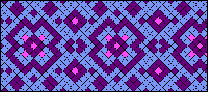 Normal pattern #161106 variation #460644