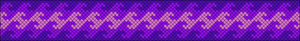 Normal pattern #92292 variation #460645 preview