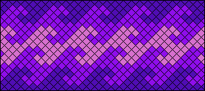 Normal pattern #92292 variation #460645