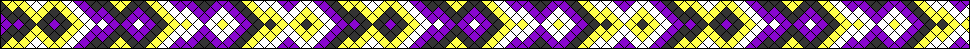 Normal pattern #121778 variation #460646 preview