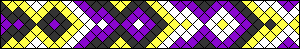 Normal pattern #121778 variation #460646
