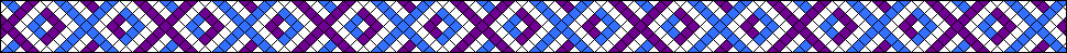 Normal pattern #218900 variation #460647 preview