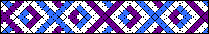Normal pattern #218900 variation #460647