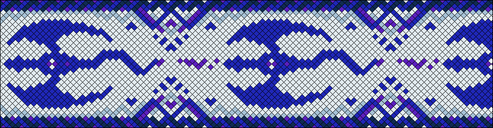 Normal pattern #179029 variation #460648 preview