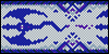 Normal pattern #179029 variation #460648