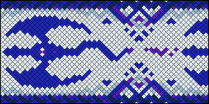 Normal pattern #179029 variation #460648