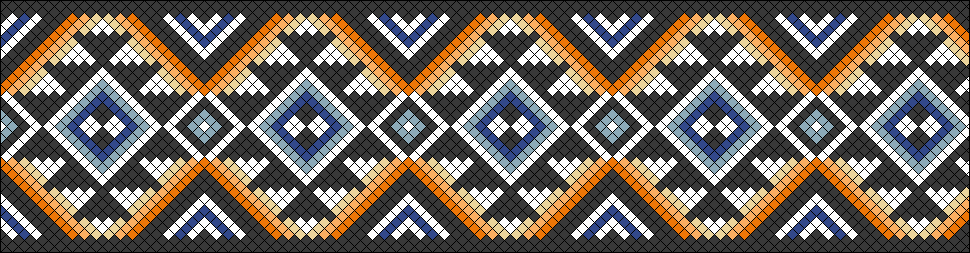 Normal pattern #178526 variation #460649 preview