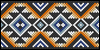 Normal pattern #178526 variation #460649