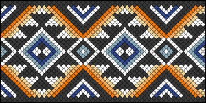 Normal pattern #178526 variation #460649